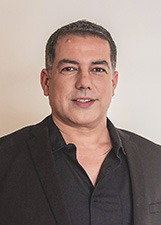 Foto de FABIO FREIRE ROCHA