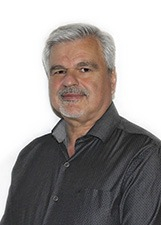 Foto de WAGNER VALVERDE DE NOVAES
