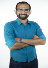 Foto de DIEGO ALVARO DOS SANTOS SILVA