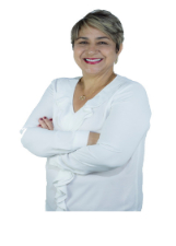 Foto de MARCIA DE FATIMA LOPES FERREIRA