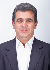 Foto de Marcos Vinicius Pereira