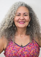 Foto de LORENE FIGUEIREDO DE OLIVEIRA