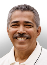 Foto de JOSÉ LEONARDO COSTA MONTEIRO