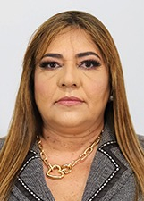Foto de MARIA DE FATIMA SILVA
