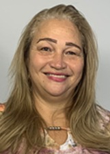Foto de ZILAIR DE FÁTIMA DE OLIVEIRA