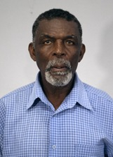 Foto de PEDRO COSTA DOS SANTOS