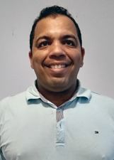 Foto de RODRIGO DIAS XAVIER