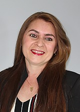 Foto de MALENA RODRIGUES GONÇALVES