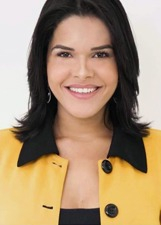 Foto de ANDRESSA SOARES ROCHA