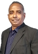 Foto de JAIRO XAVIER CRUZ