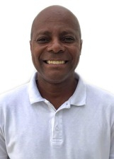 Foto de JOSÉ FRANCISCO DA SILVA