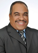 Foto de CARLOS ROBERTO DA COSTA