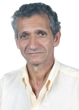 Foto de JORGE LUIZ DONDE