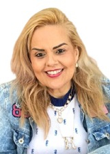Foto de ROSILENE CHAGAS TEIXEIRA