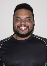 Foto de DAVID FELICIANO APARECIDO FILHO