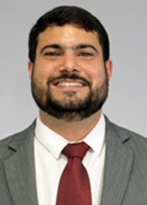 Foto de FILIPE RODRIGUES DE ASSIS