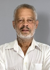 Foto de MANOEL DOS SANTOS OSORIO BENTO