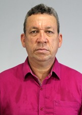Foto de HELCIO DA COSTA LEAL