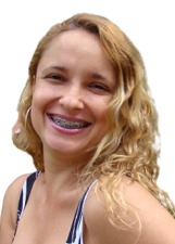 Foto de HYARA FERREIRA MACHADO