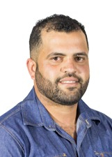 Foto de EDUARDO HENRIQUE HELENO