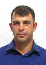 Foto de EDNEI RAIMUNDO DE LIMA