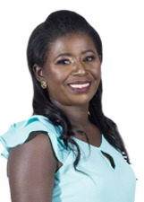 Foto de ANDREIA APARECIDA RIBEIRO