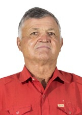 Foto de HILTON FERNANDES DE SOUSA