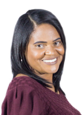 Foto de SILVANA CRISTINA DA SILVA