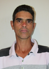 Foto de ALENCAR GERALDO DE SOUSA