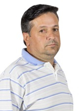 Foto de ARILTON AVELAR FERNANDES DE SOUSA