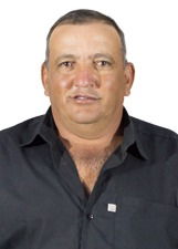 Foto de BENEDITO CARLOS DA SILVA