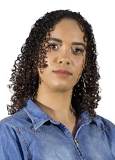 Foto de KATHYA SILVA COSTA