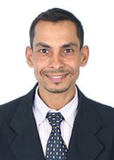 Foto de JOSÉ ALDO DA ROCHA