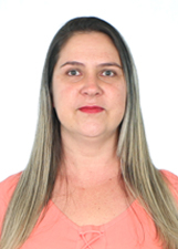 Foto de ELIANE MARIA DE SOUZA XAVIER