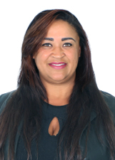 Foto de FLAVIANA ROSA