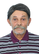 Foto de PAULO ROBERTO DA SILVA