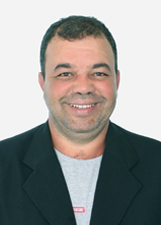 Foto de LUCIMAR FERNANDES DE MORAIS