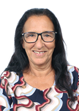 Foto de MARIA DA PENHA DUTRA PIRES
