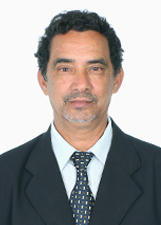 Foto de JOSE AUGUSTO DE LIMA