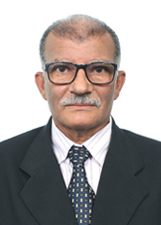 Foto de JOSÉ MARIA CARDOSO