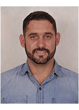 Foto de HUGO FELIPE DE ALMEIDA SILVA