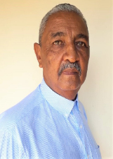 Foto de Antônio Arcanjo Bezerra