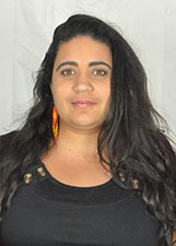 Foto de ISIS JACOVINE PORTELA
