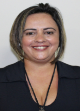 Foto de GENICE APARECIDA DE SOUSA