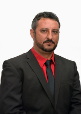 Foto de WILSON RIBEIRO DA COSTA