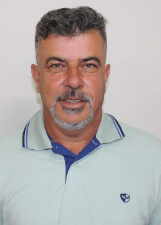 Foto de LUCIMAR ALBERICO CARDOSO