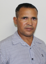 Foto de GILSON DA SILVA EDUARDO