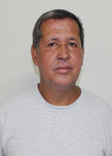 Foto de ADELSON VILELA DE REZENDE