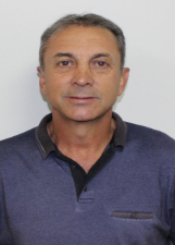 Foto de MOACIR MIGUEL BENEDITO