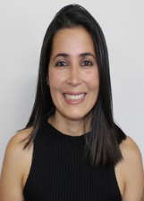 Foto de NOARA LETICIA FREIRE